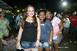Carnaval de Fortim 10.02.13-68