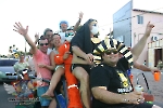 Carnaval de Fortim 10.02.13-690