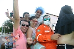 Carnaval de Fortim 10.02.13-691