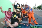 Carnaval de Fortim 10.02.13-692