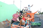 Carnaval de Fortim 10.02.13-693