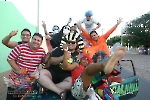 Carnaval de Fortim 10.02.13-694