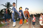 Carnaval de Fortim 10.02.13-695