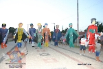 Carnaval de Fortim 10.02.13-696