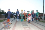 Carnaval de Fortim 10.02.13-697