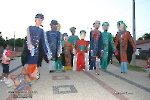 Carnaval de Fortim 10.02.13-698