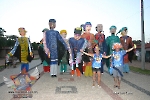 Carnaval de Fortim 10.02.13-699