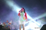 Carnaval de Fortim 10.02.13-69