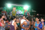 Carnaval de Fortim 10.02.13-6
