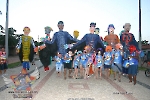 Carnaval de Fortim 10.02.13-700