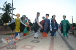 Carnaval de Fortim 10.02.13-701