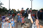 Carnaval de Fortim 10.02.13-703