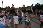Carnaval de Fortim 10.02.13-704