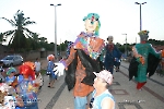 Carnaval de Fortim 10.02.13-705