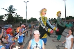 Carnaval de Fortim 10.02.13-706