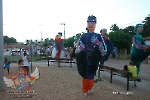 Carnaval de Fortim 10.02.13-707