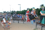 Carnaval de Fortim 10.02.13-709
