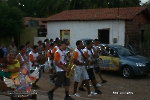 Carnaval de Fortim 10.02.13-710