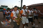 Carnaval de Fortim 10.02.13-711