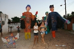 Carnaval de Fortim 10.02.13-712