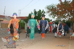 Carnaval de Fortim 10.02.13-713