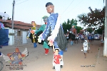 Carnaval de Fortim 10.02.13-714