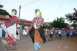 Carnaval de Fortim 10.02.13-715