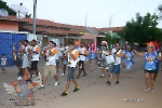 Carnaval de Fortim 10.02.13-716