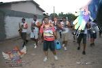 Carnaval de Fortim 10.02.13-717