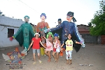 Carnaval de Fortim 10.02.13-718