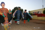 Carnaval de Fortim 10.02.13-719