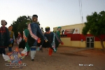 Carnaval de Fortim 10.02.13-720