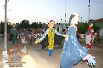 Carnaval de Fortim 10.02.13-722