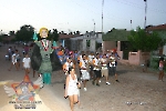 Carnaval de Fortim 10.02.13-723