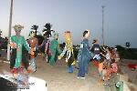 Carnaval de Fortim 10.02.13-724