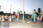 Carnaval de Fortim 10.02.13-725