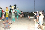 Carnaval de Fortim 10.02.13-726