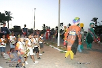 Carnaval de Fortim 10.02.13-727