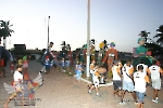 Carnaval de Fortim 10.02.13-728