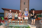 Carnaval de Fortim 10.02.13-729