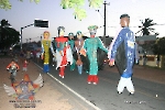 Carnaval de Fortim 10.02.13-730
