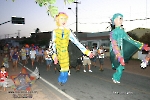 Carnaval de Fortim 10.02.13-731