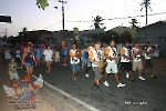 Carnaval de Fortim 10.02.13-732