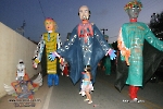 Carnaval de Fortim 10.02.13-733
