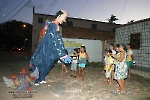 Carnaval de Fortim 10.02.13-734