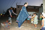 Carnaval de Fortim 10.02.13-735