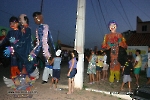 Carnaval de Fortim 10.02.13-736
