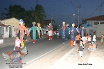 Carnaval de Fortim 10.02.13-737