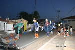 Carnaval de Fortim 10.02.13-738