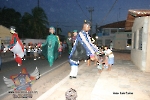 Carnaval de Fortim 10.02.13-739
